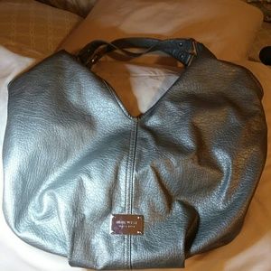 Nine West Hobo Bag